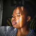 Nhlanhla