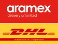 Aramex Delivery Protection