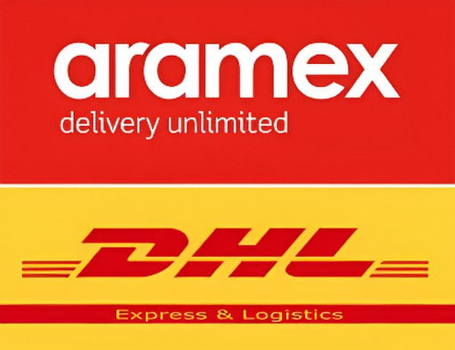 Aramex Delivery Protection